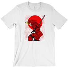 projectninj4 T-Shirts