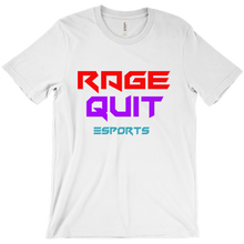 RQ T-Shirts
