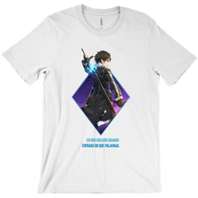 onihimes T-Shirts