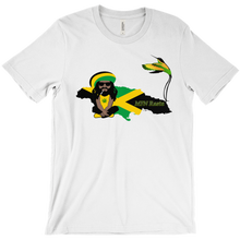 mfn_sp00by T-Shirts