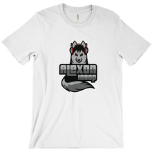 Alex T-Shirt