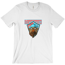 MrMattato T-Shirts