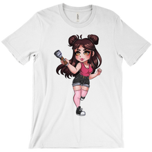 Butterfly T-Shirt