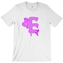Butterfly Logo T-Shirt