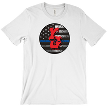 yo_daddyz_gaming-3293 T-Shirts