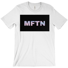 malcolmfromthenorth T-Shirts