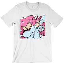 gamerlees T-Shirts
