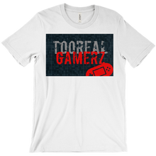 LIMITED TIME T-Shirts