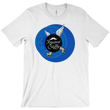 monzieurcatlife T-Shirts