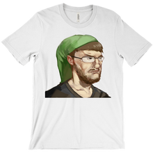 yaddyhyrule T-Shirts