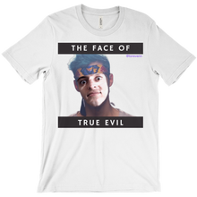 torevenn T-Shirts