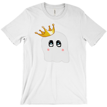 royalghostx T-Shirts