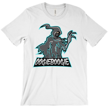 oogieboogiegaming T-Shirts