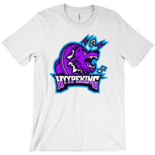hyypeking T-Shirts