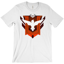 Free Fire T-Shirts