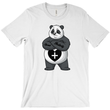 deadshotdemps T-Shirts