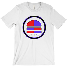 BurgSwag T-Shirt
