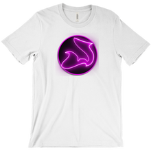jengeltv_ T-Shirts