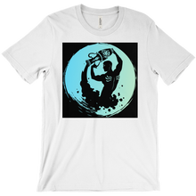 carcuario T-Shirts