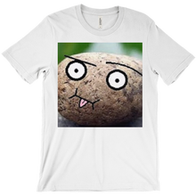 StoneyJaws T-Shirts
