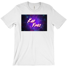 karvlogs T-Shirts