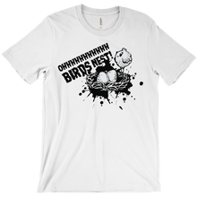 G4K Birds Nest T-Shirts