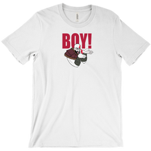humblefoxsage T-Shirts