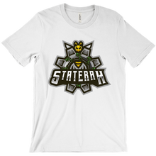 staterah T-Shirts