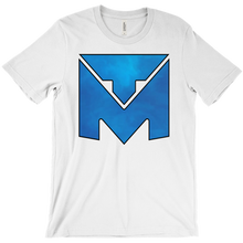 TylerMods | T-Shirts