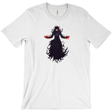 Shadow T-Shirts