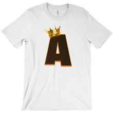 awesomestudiostv T-Shirts