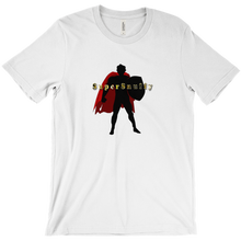 SuperSnuffy T-Shirts
