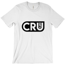 Crud T-Shirts
