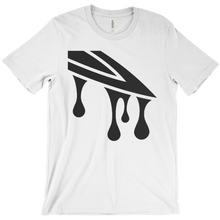 bladefury00 T-Shirts