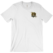 Stryker T-Shirts