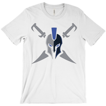 blitzyplaysgames T-Shirts