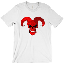 gamingdemonz T-Shirts