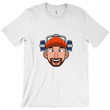 Beer Hat T-Shirts