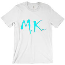 mrkron-8339 T-Shirts