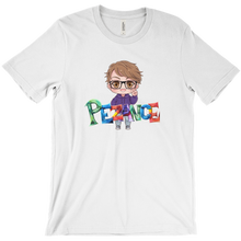 Pezance T-Shirt