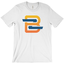 Brozime T-Shirts