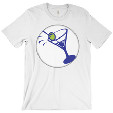 T-Shirt (logo)
