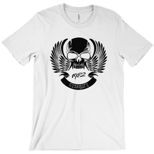 cyberspy T-Shirts