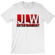 JLW Entertainment T-Shirt