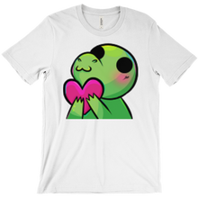 teawreckzarmz T-Shirts