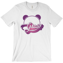 gilsta87 T-Shirts
