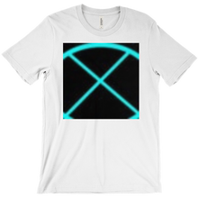 xki11er_gaming T-Shirts