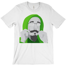 vyr1s T-Shirts