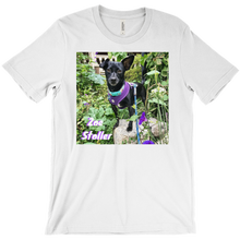 Baby Dog T-Shirt
