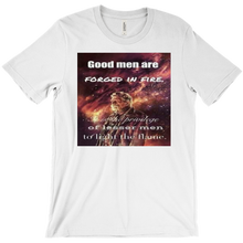 xendrosxx T-Shirts